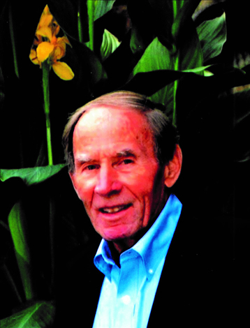 ROBERT A. BLACK